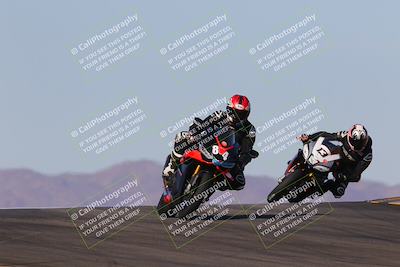 media/Dec-18-2022-SoCal Trackdays (Sun) [[8099a50955]]/Turns 9 and 10 Set 1 (1045am)/